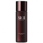SK-II Men Facial Treatment Essence 160ml