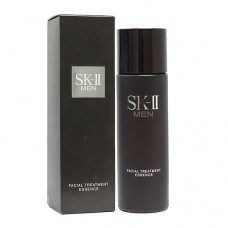 SK-II Men Facial Treatment Essence 75ml