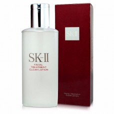 SK-II Facial Treatment Clear Lotion 160 ml