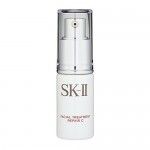 SK-II Facial Treatment Repair C 15 ml