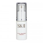 SK-II Facial Treatment Repair C 15 ml