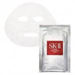 SK-II Facial Treatment Mask 