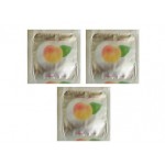 Nakanishi Peach Flavor / ชิ้น