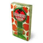 Nakanishi Strawberry Flavor