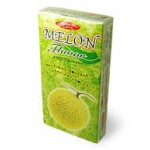 Nakanishi Melon Flavor