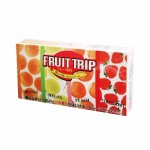 Nakanishi Fruit Trip