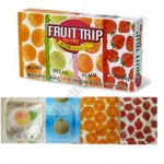 Nakanishi Fruit Trip / ชิ้น