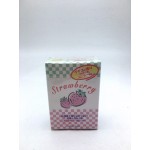 Nakanishi Strawberry