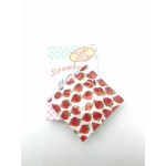 Nakanishi Strawberry / ชิ้น