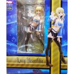 Fairy Tail - Lucy Heartfilia (Limited Edition Hobby Japan)