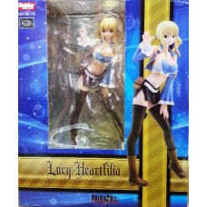 Fairy Tail - Lucy Heartfilia (Limited Edition Hobby Japan)