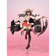 Kantai Collection -Kan Colle-Haruna Kai II Limited Ver.