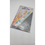 Bubber Keyholder One Piece