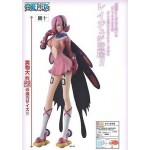 BANPRESTO ONE PIECE GLITTER＆GLAMOURS  VINSMOKE .REIJU FIGURE