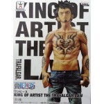 King Of Artist The Trafalgar.Law