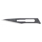 Mineshima EF-0611 REPLACE BLADE FOR EF-06
