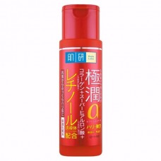 Hada Labo ฮาดะ ลาโบะ เรตินอล โลชั่น 170มล. (สูตร 3D)