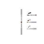 L'OREAL PARIS BROW ARTIST DESIGNER PRO Dark Brown  