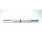 L'OREAL PARIS BROW ARTIST DESIGNER PRO Light Brown  