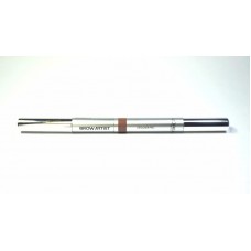 L'OREAL PARIS BROW ARTIST DESIGNER PRO Light Brown  