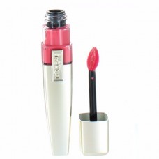 L'OREAL PARIS SHINE CARESSE LIP GLOSS 604 BELLA  