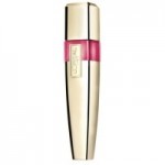 L'OREAL PARIS SHINE CARESSE LIP GLOSS 606 LOLITA  