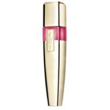 L'OREAL PARIS SHINE CARESSE LIP GLOSS 606 LOLITA  