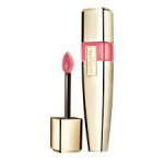 L'OREAL PARIS SHINE CARESSE LIP GLOSS 804 FAYE  