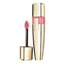 L'OREAL PARIS SHINE CARESSE LIP GLOSS 804 FAYE  