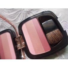 L'OREAL PARIS LUCENT MAGIQUE BLUSH 01 Duchess Rose