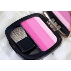 L'OREAL PARIS LUCENT MAGIQUE BLUSH 02 Fuchsia Flush