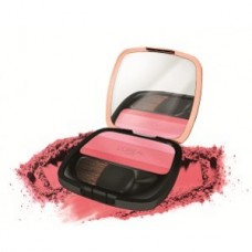 L'OREAL PARIS LUCENT MAGIQUE BLUSH 03 BLUSHING KISS