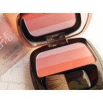 L'OREAL PARIS LUCENT MAGIQUE BLUSH 04 Sunset  Glow