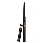 L'OREAL PARIS SUPER LINER GELMATIC BLACK