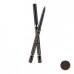 L'OREAL PARIS UPER LINER GELMATIC BROWN  