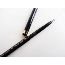 L'OREAL PARIS SUPER LINER GELMATIC GOLD  