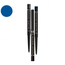 L'OREAL PARIS UPER LINER GELMATIC BROWN  