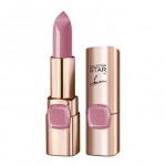 L'OREAL PARIS COLOR RICHE COLLECTION STAR M406 by DOUTZEN CRUZ (BARELY PLUM) 