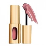 L'OREAL PARIS COLOR RICHE EXTRORDNAIRE #101 ROSE MELODY