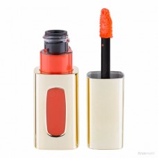 L'OREAL PARIS COLOR RICHE EXTRORDNAIRE #204 TANGERINE SONATE