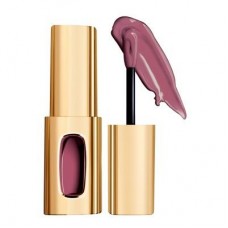 L'OREAL PARIS COLOR RICHE EXTRORDNAIRE #500 MOLTO MAUVE