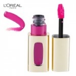 L'OREAL PARIS COLOR RICHE EXTRORDNAIRE #106 FUSCHIA ORCHESTA