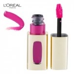 L'OREAL PARIS COLOR RICHE EXTRORDNAIRE #106 FUSCHIA ORCHESTA