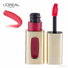 L'OREAL PARIS COLOR RICHE EXTRORDNAIRE #303 ROUGE ALLEGRO