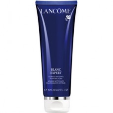Lancome Blanc Expert Ultimate Whitening Purifying Foam 125 ml