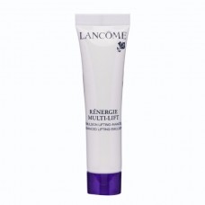 Lancome Renergie Multi-Lift Advanced Lifting Emulsion 15ml