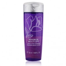 Lancome Renergie Multi-Lift Redefining Beauty Lotion 50 ml