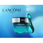 Lancome Visionnaire Correcting Polishing Cream 50ml