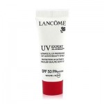 Lancome UV Expert XL-Shield High Potency SPF 50 PA+++ 5ml