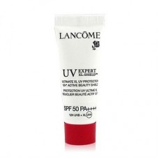 Lancome UV Expert XL-Shield High Potency SPF 50 PA+++ 5ml